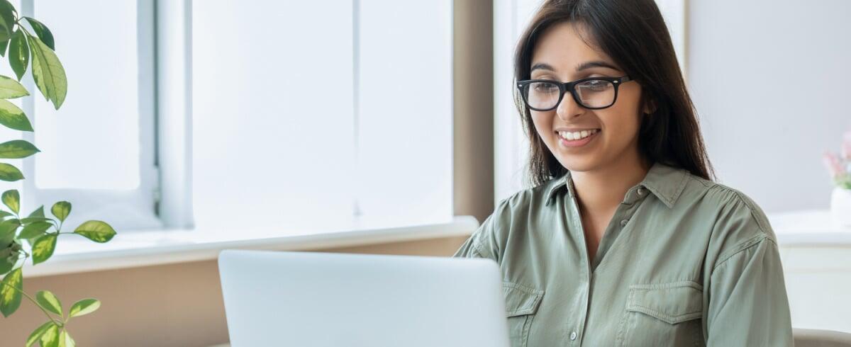 Subscribe to our WRP Email Updates